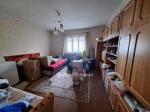 Eladó családi ház Füzesgyarmat
