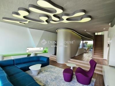 Eladó családi ház Budapest