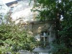 Eladó utcai bejáratú üzlethelység Budapest
