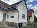 Eladó családi ház Lakitelek