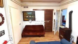 Eladó családi ház Pilis