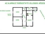 Eladó családi ház Hajdúböszörmény