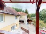 Eladó családi ház Miskolc