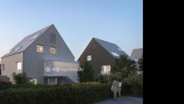 Eladó lakás Balatonfüred