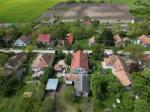 Eladó családi ház Baracska