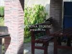 Eladó családi ház Budapest