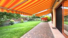 Eladó családi ház Budapest