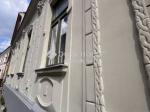 Eladó lakás Pécs
