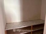 Eladó lakás Pápa