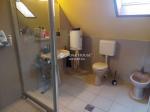 Eladó családi ház Miskolc