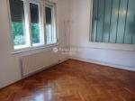 Eladó családi ház Miskolc
