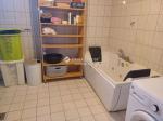 Eladó családi ház Miskolc