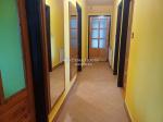 Eladó családi ház Miskolc