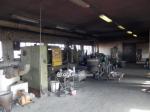 Eladó ipari terület Őrbottyán