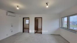 Eladó lakás Szántód