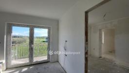 Eladó lakás Szántód