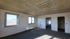 Eladó lakás Szántód