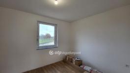 Eladó lakás Szántód