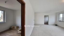 Eladó lakás Szántód