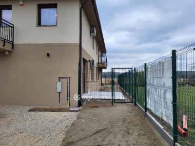 Eladó lakás Szántód