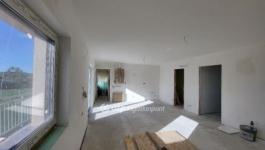 Eladó lakás Szántód