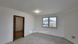 Eladó lakás Szántód