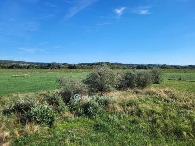 Eladó lakás Szántód