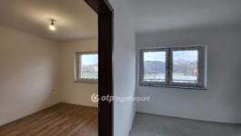 Eladó lakás Szántód