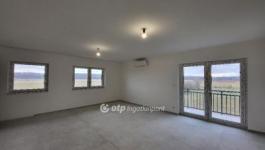 Eladó lakás Szántód