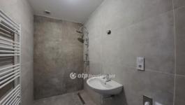 Eladó lakás Szántód