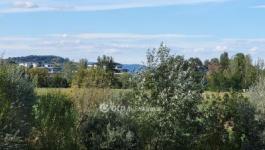 Eladó lakás Szántód