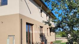 Eladó lakás Szántód