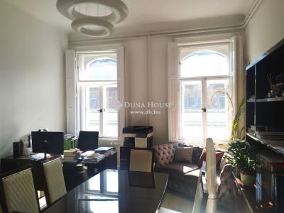 Kiadó lakás Budapest