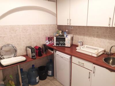 Kiadó lakás Budapest