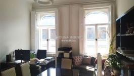 Kiadó lakás Budapest