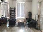 Kiadó lakás Budapest