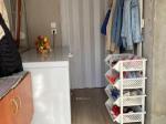 Eladó családi ház Karcag