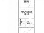 Eladó családi ház Miskolc
