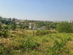 Eladó lakóövezeti telek Pécs