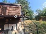 Eladó lakóövezeti telek Pécs