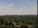 Eladó lakóövezeti telek Pécs