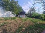 Eladó lakóövezeti telek Pécs