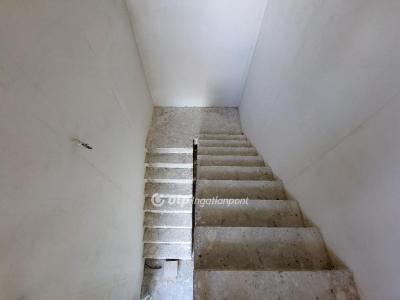 Eladó lakás Szántód