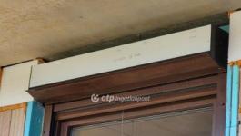 Eladó lakás Szántód