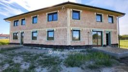 Eladó lakás Szántód