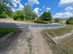 Eladó lakóövezeti telek Orfű