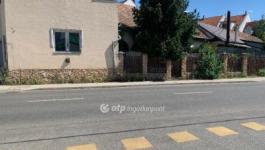 Eladó családi ház Nyíregyháza