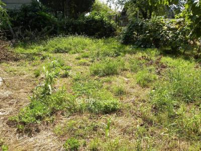 Eladó családi ház Budapest