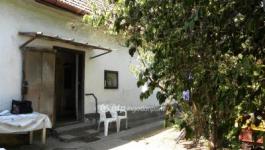 Eladó családi ház Budapest