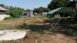 Eladó lakóövezeti telek Nyáregyháza